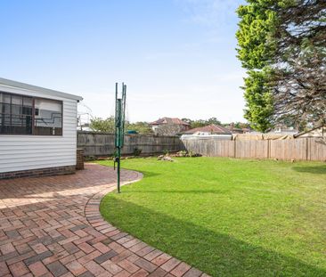 84 Nirranda Street, Concord NSW 2137 - House For Rent | Domain - Photo 6