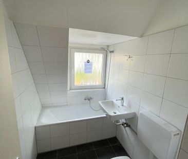 Gemütliche 3-Zimmer-Wohnung in Menden nähe Lendringsen - Foto 1