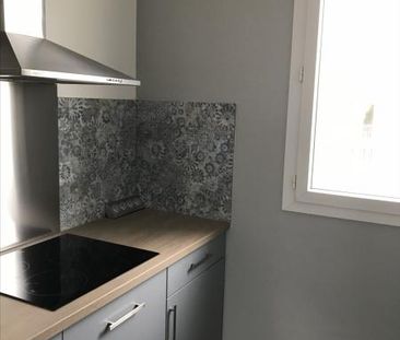 LE HAVRE/Centre - Photo 5