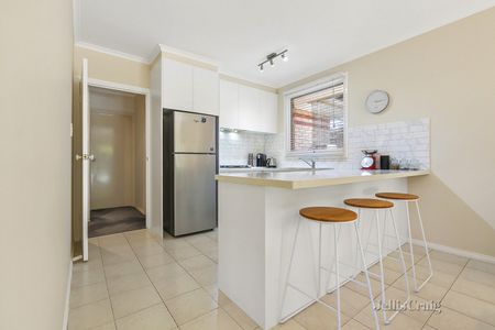 3/7 Janice Avenue, Cheltenham - Photo 2