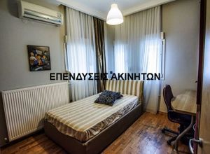 Μεζονέτα για ενοικίαση - Πυλαία, - Photo 4