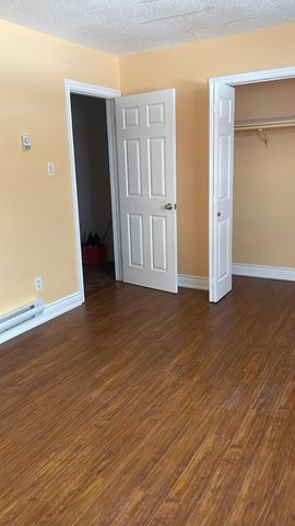 For Lease - 1881 Lawrence Avenue Unit# Upper Floor, Toronto, Ontario - Photo 5