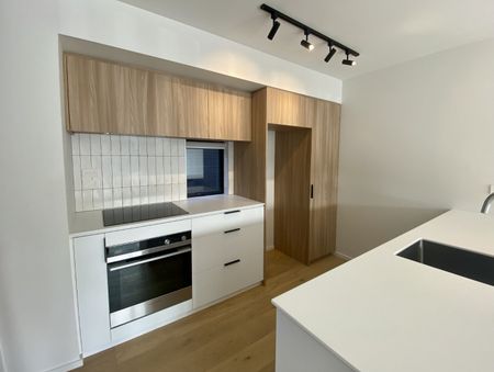 2/236 Salisbury Street, Central City, Christchurch - Photo 4