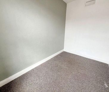 3 bed upper flat to rent in NE29 - Photo 6