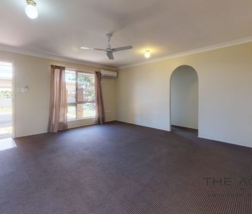 Large Family Home for Rent - Available NOW! - Photo 5