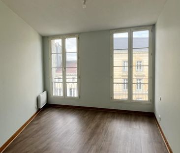 Appartement 52 m² - 3 Pièces - Niort (79000) - Photo 5