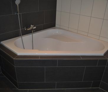 Moderne Maisonettewohnung in Sarmenstorf - Foto 3