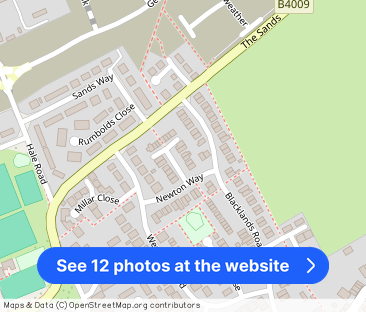 10 Offas Close, Benson - Photo 1