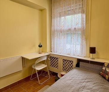 Kiadó jó állapotú lakás - Debrecen - Fotó 5