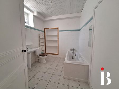 Location Appartement 7 pièces 129m² COUERON 44220 - Photo 5