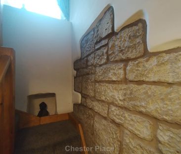 Heol Maelor, Coedpoeth - Photo 5