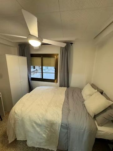 Avinguda dAusiàs March, Alaquàs, Valencian Community 46970 - Photo 3