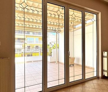 Διαμέρισμα για ενοικίαση Άνω Γλυφάδα (Γλυφάδα) - Photo 3