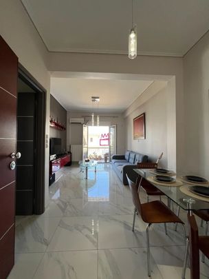 Διαμέρισμα για ενοικίαση Κάτω Γλυφάδα (Γλυφάδα) - Photo 1