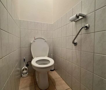 Gelijkvloers appartement met 2 slaapkamers en garage te Aartrijke - Photo 2