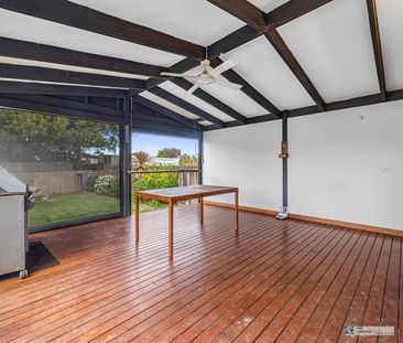 13 Anglers Road, 3922, Sunderland Bay Vic - Photo 4