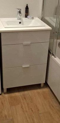 2 pokoje, miejsce postojowe w cenie | Letnica - Photo 1