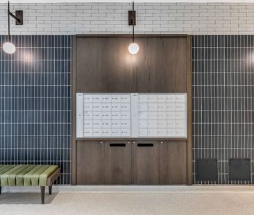 For Lease - 115 Larchmount Avenue Unit# 401, Toronto, Ontario - Photo 5