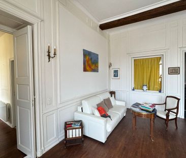 Location Appartement 2 pièces 85m² - Photo 1