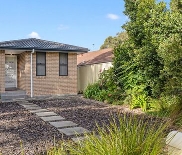 Low maintenance granny flat - Photo 3