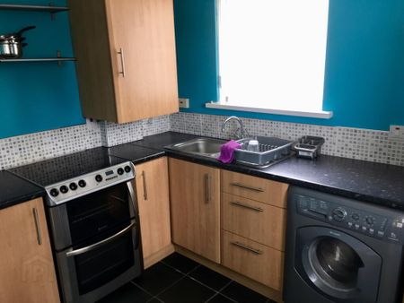 1A Fairview Road, Newtownabbey, BT36 6QY - Photo 4