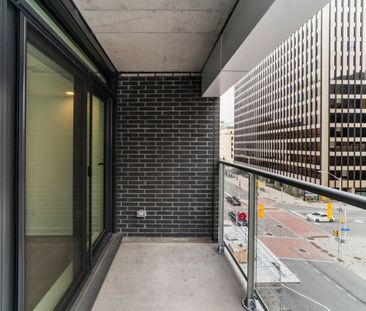 For Lease - 340 Queen Street Unit# 407, Ottawa Centre, Ontario - Photo 5
