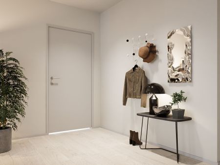 Vilhelm Ehlerts Alle - Foto 5