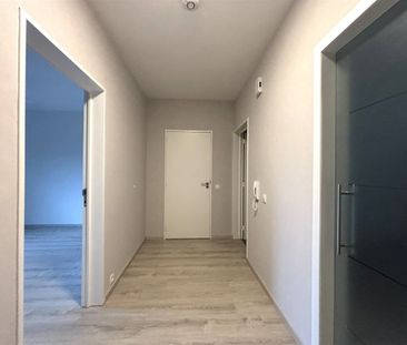 Appartement te huur in Edegem - Photo 5