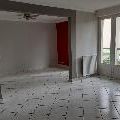 VITRE, Centre - Proximité Gare Un Appartement T4 situé au 2ème étage sans ascenseur comprenant... - Photo 1