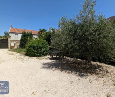 Appartement à louer 1 pièce 22m² - Photo 2