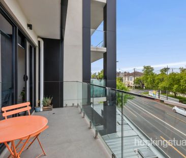 Unit 203/503 Plenty Road, Preston. - Photo 4