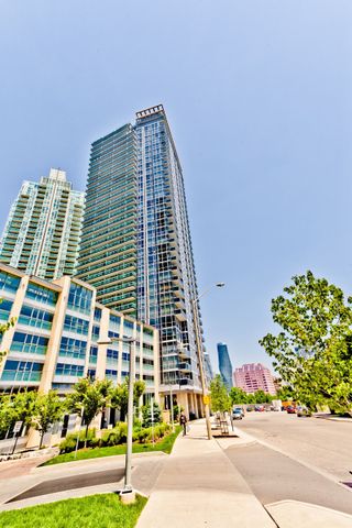 For Lease - 225 Webb Drive Unit# 1201, Mississauga, Ontario - Photo 2