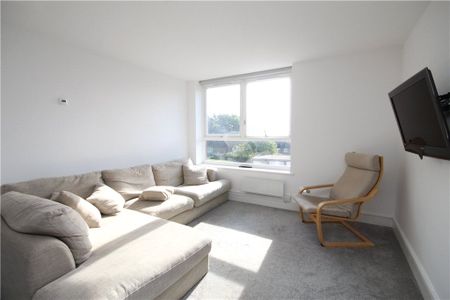 Ross Road, London, SE25 6SD - Photo 3
