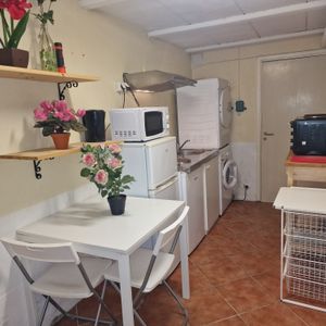 Hökarvägen, Hägersten - Photo 2