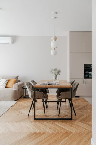 Warszawa, Wilanów, Warszawa, Wilanów - Photo 4