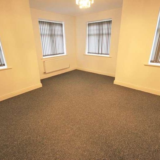 Alden Close, Wigan, WN1 - Photo 1