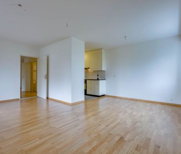 In love? Engaged? Rented! - Foto 1