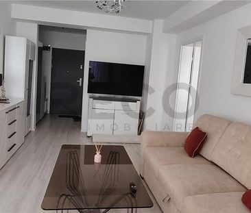 RECO Apartament cu 2 camere in Nufarul - Photo 2