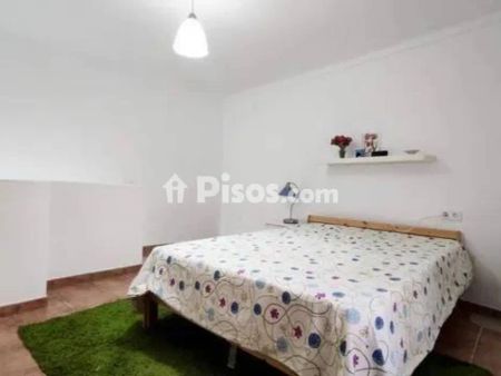 Chalet en alquiler en Ubrique - Foto 4