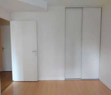 Résidence Giverny 3 rue Raynaud, 63000, Clermont-Ferrand - Photo 3