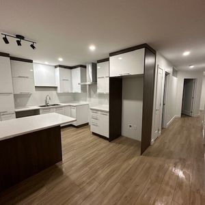 Logements Neufs Cabano - Photo 2