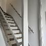 Location Appartement à Dourges - Photo 1