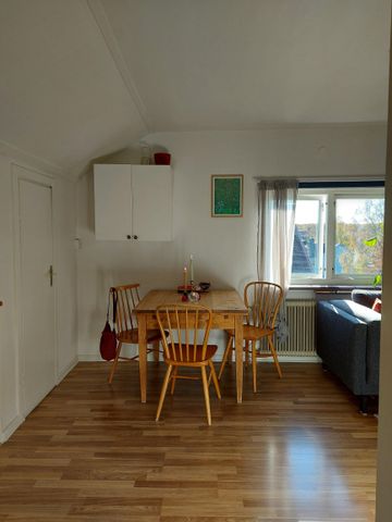 Platensvägen, Nyköping - Photo 2
