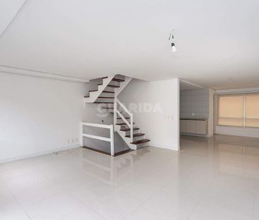 Casa em Condomínio para aluguel, 3 quartos, 1 suíte, 4 vagas, Ipane... - Photo 5