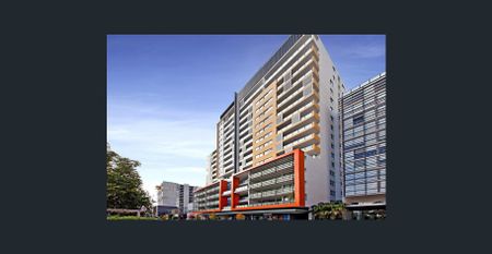 Convenience in the Heart of Parramatta - Photo 4