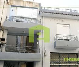 Μονοκατοικία για ενοικίαση - Συκιές, - Photo 3