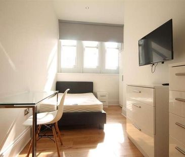 Chaucer Building, City Centre, NE1 - Photo 6