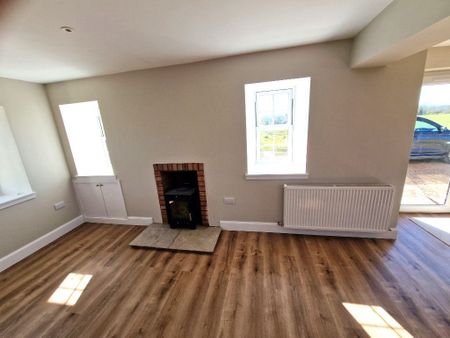 Ugston Cottages, Haddington ,East Lothian EH41 - Photo 2