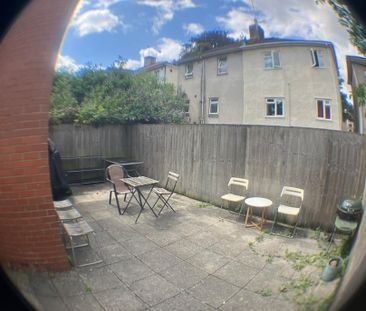 Magdalene Place, Bristol - Photo 1