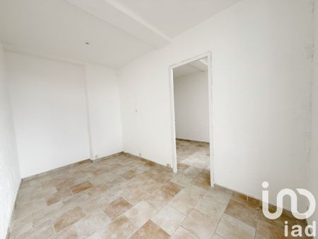 Appartement 2 pièces de 33 m² à Cuers (83390) - Photo 5